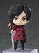 Figura Resident Evil 4 Nendoroid Ada Wong 10 cm