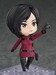 Figura Resident Evil 4 Nendoroid Ada Wong 10 cm