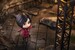 Figura Resident Evil 4 Nendoroid Ada Wong 10 cm