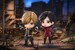 Figura Resident Evil 4 Nendoroid Ada Wong 10 cm