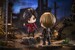 Figura Resident Evil 4 Nendoroid Ada Wong 10 cm