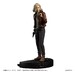 Estatua Resident Evil Requiem Creator�s Model Grace Ashcroft 30 cm