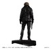 Estatua Resident Evil Requiem Creator�s Model Leon S. Kennedy 33 cm