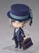 Figura Reverse: 1999 Nendoroid Vertin 10 cm