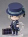 Figura Reverse: 1999 Nendoroid Vertin 10 cm