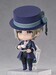 Figura Reverse: 1999 Nendoroid Vertin 10 cm