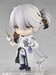 Figura Reverse: 1999 Nendoroid Medicine Pocket 10 cm