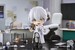 Figura Reverse: 1999 Nendoroid Medicine Pocket 10 cm