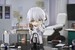 Figura Reverse: 1999 Nendoroid Medicine Pocket 10 cm