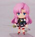 Figura Revolutionary Girl Utena Nendoroid Utena Tenjo 10 cm