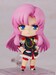Figura Revolutionary Girl Utena Nendoroid Utena Tenjo 10 cm