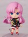 Figura Revolutionary Girl Utena Nendoroid Utena Tenjo 10 cm