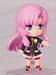 Figura Revolutionary Girl Utena Nendoroid Utena Tenjo 10 cm