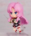 Figura Revolutionary Girl Utena Nendoroid Utena Tenjo 10 cm