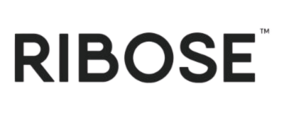 Ribose