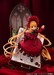 Estatua Rozen Maiden Shinku 28 cm
