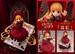 Estatua Rozen Maiden Shinku 28 cm