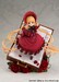 Estatua Rozen Maiden Shinku 28 cm