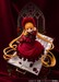 Estatua Rozen Maiden Shinku 28 cm