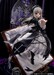 Estatua Rozen Maiden Suiginto 28 cm