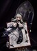 Estatua Rozen Maiden Suiginto 28 cm