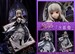 Estatua Rozen Maiden Suiginto 28 cm