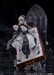 Estatua Rozen Maiden Suiginto 28 cm