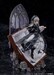 Estatua Rozen Maiden Suiginto 28 cm