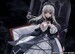 Estatua Rozen Maiden Suiginto 28 cm