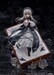 Estatua Rozen Maiden Suiginto 28 cm