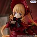 Estatua Rozen Maiden Trio-Try-iT Shinkui 19 cm