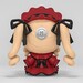 Figura Rozen Maiden Mini Huggy Good Smile Shinku 7 cm