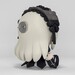 Figura Rozen Maiden Mini Huggy Good Smile Suiginto 7 cm