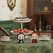 Figura Rozen Maiden Mini Huggy Good Smile Suiginto 7 cm