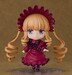 Figura Rozen Maiden Nendoroid Shinku 2.0 10 cm