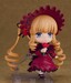 Figura Rozen Maiden Nendoroid Shinku 2.0 10 cm