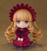 Figura Rozen Maiden Nendoroid Shinku 2.0 10 cm