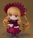 Figura Rozen Maiden Nendoroid Shinku 2.0 10 cm