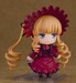 Figura Rozen Maiden Nendoroid Shinku 2.0 10 cm