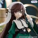 Figura Rozen Maiden Trio-Try-iT -Suiseiseki- 16 cm