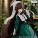 Figura Rozen Maiden Trio-Try-iT -Suiseiseki- 16 cm