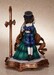 Estatua Rozen Maiden Suiseiseki & Souseiseki 26 cm