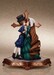 Estatua Rozen Maiden Suiseiseki & Souseiseki 26 cm