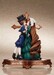 Estatua Rozen Maiden Suiseiseki & Souseiseki 26 cm