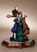 Estatua Rozen Maiden Suiseiseki & Souseiseki 26 cm