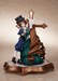 Estatua Rozen Maiden Suiseiseki & Souseiseki 26 cm