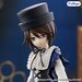 Figura Rozen Maiden Trio-Try-iT Souseiseki 18 cm