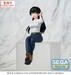 Estatua Ruri Rocks PM Perching Nagi 15 cm