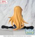 Estatua Ruri Rocks PM Perching Ruri 15 cm