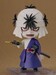 Figura Rurouni Kenshin Nendoroid Makoto Shishio 10 cm
